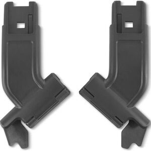 Adapters UPPAbaby vista lower adapters